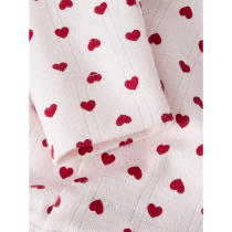 NAME IT Leggings Hilary Mauve Morn